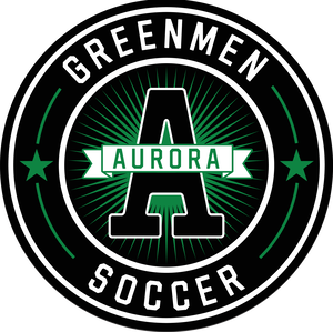 Team Page: Aurora Boys Soccer 2026